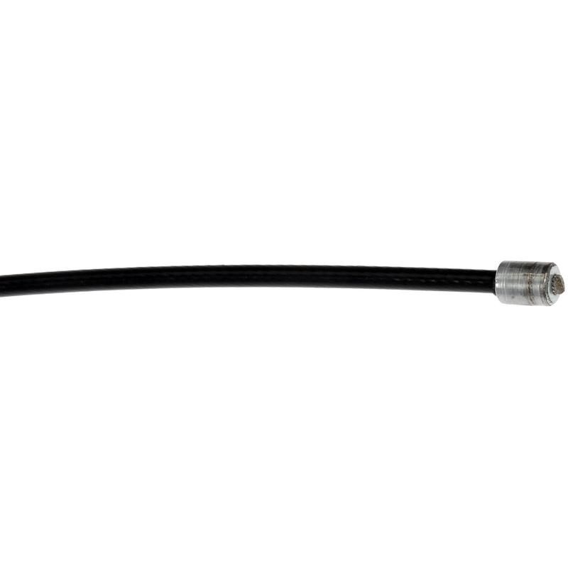 DORMAN C661261 Parking Brake Cable