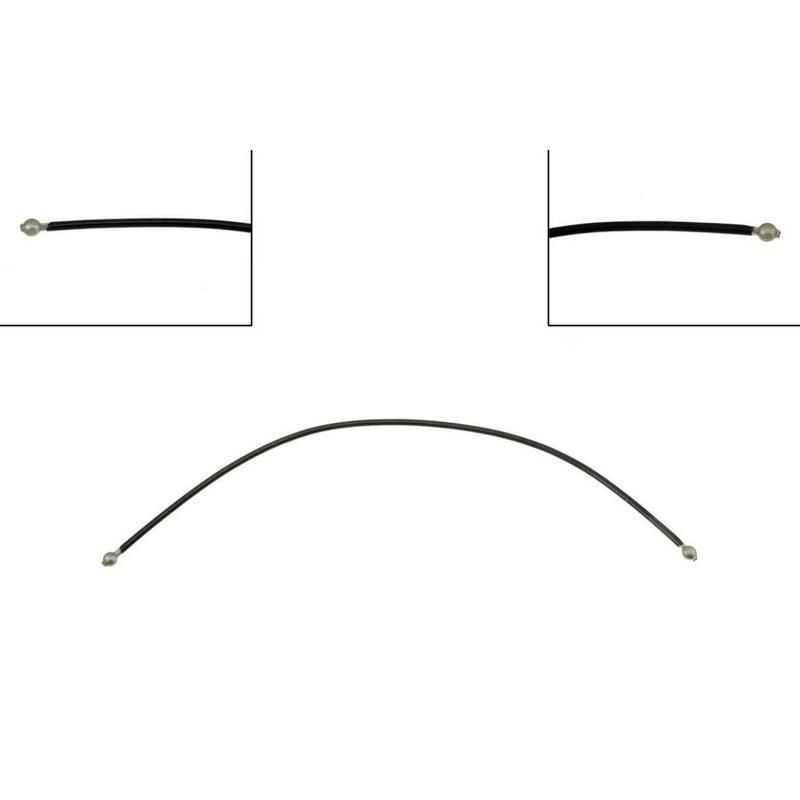 DORMAN BRAKES C94688 Parking Brake Cable