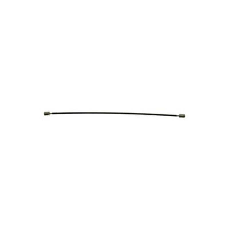 DORMAN BRAKES C95022 Parking Brake Cable