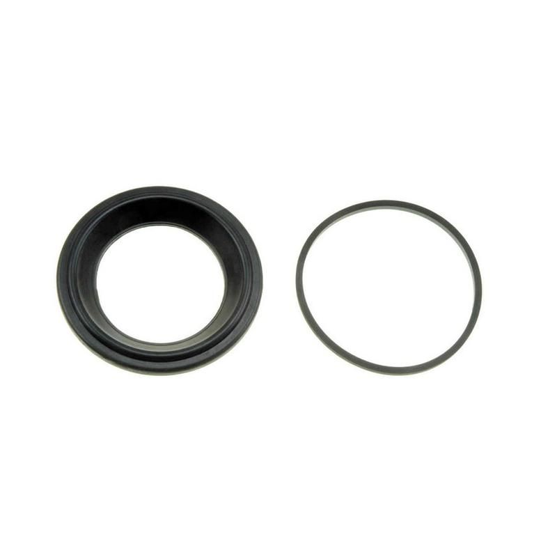 DORMAN BRAKES D35494 Disc Brake Caliper Repair Kit