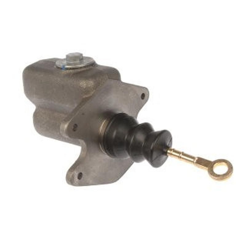 DORMAN BRAKES M36492 Brake Master Cylinder