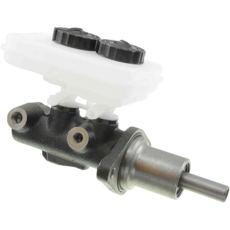 DORMAN BRAKES M390071 Brake Master Cylinder