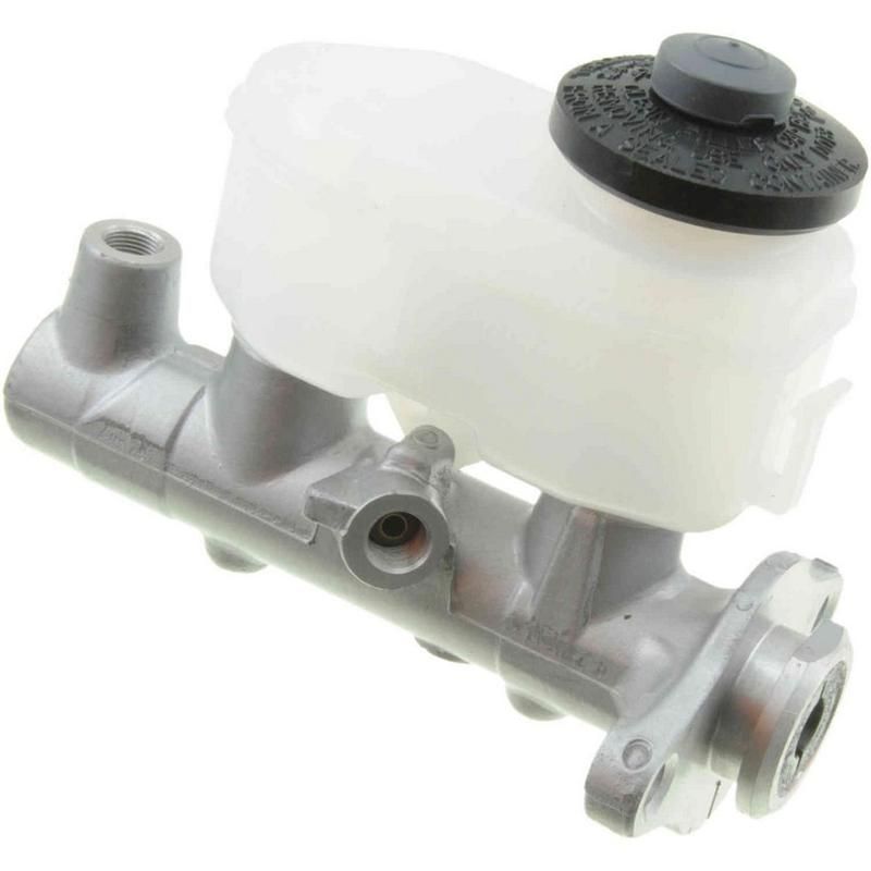 DORMAN BRAKES M390410 Brake Master Cylinder