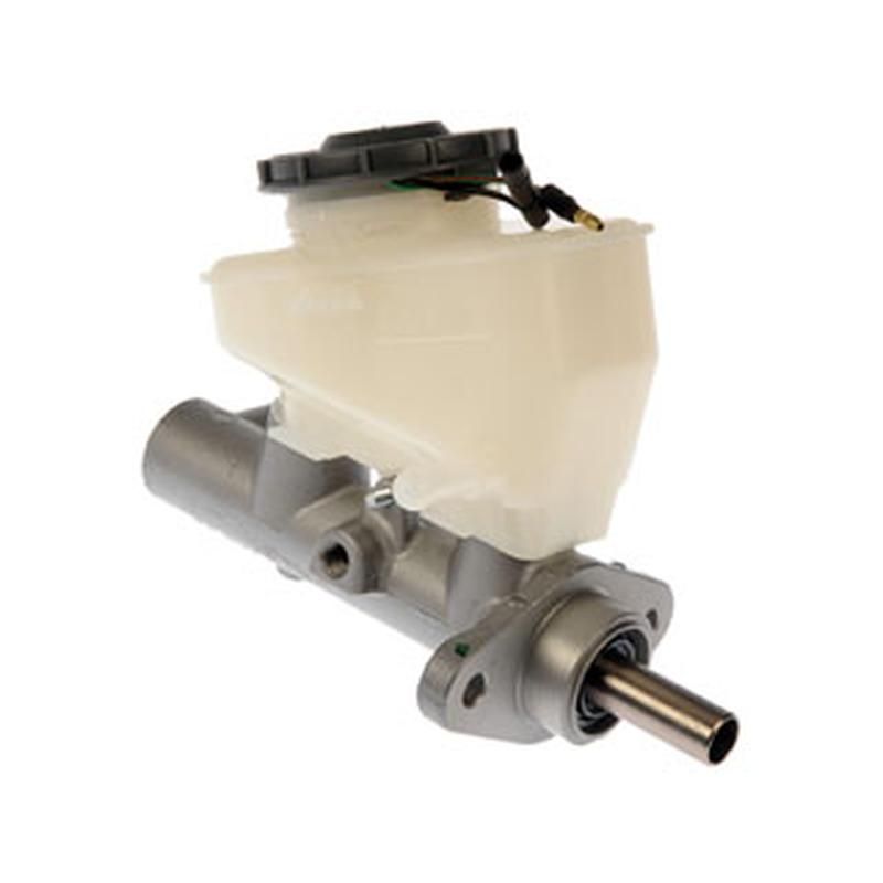 DORMAN BRAKES M630115 Brake Master Cylinder