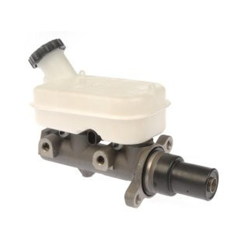 DORMAN BRAKES M630149 Brake Master Cylinder
