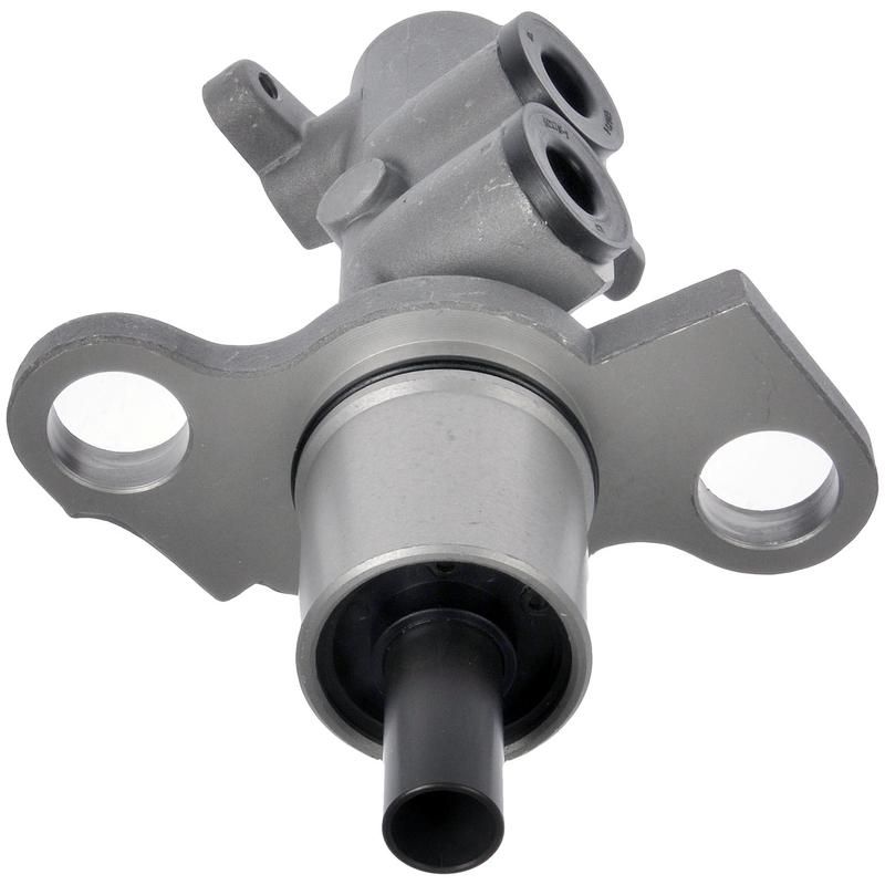 DORMAN BRAKES M630153 Brake Master Cylinder