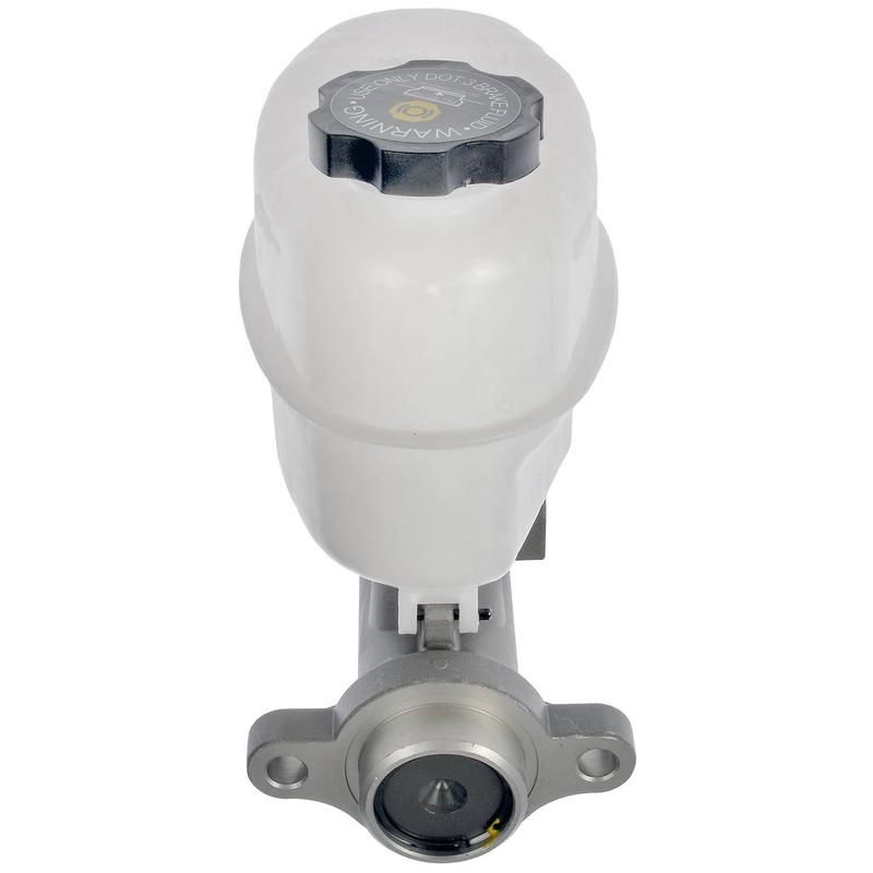 DORMAN BRAKES M630403 Brake Master Cylinder