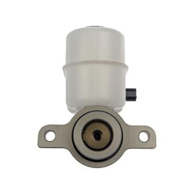 DORMAN BRAKES M630496 Brake Master Cylinder