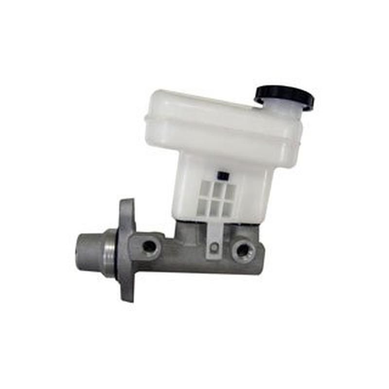 DORMAN BRAKES M630592 Brake Master Cylinder