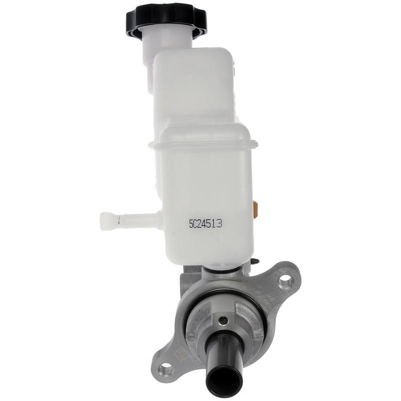 DORMAN BRAKES M630939 Brake Master Cylinder