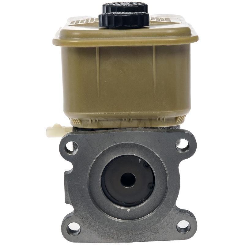DORMAN BRAKES M630985 Brake Master Cylinder
