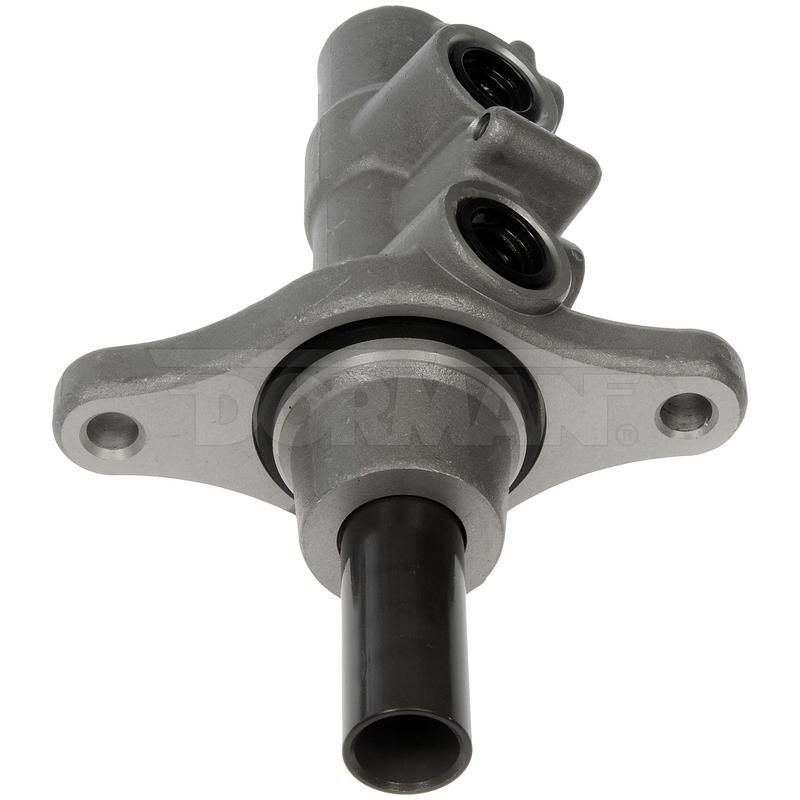 DORMAN BRAKES M631033 Brake Master Cylinder