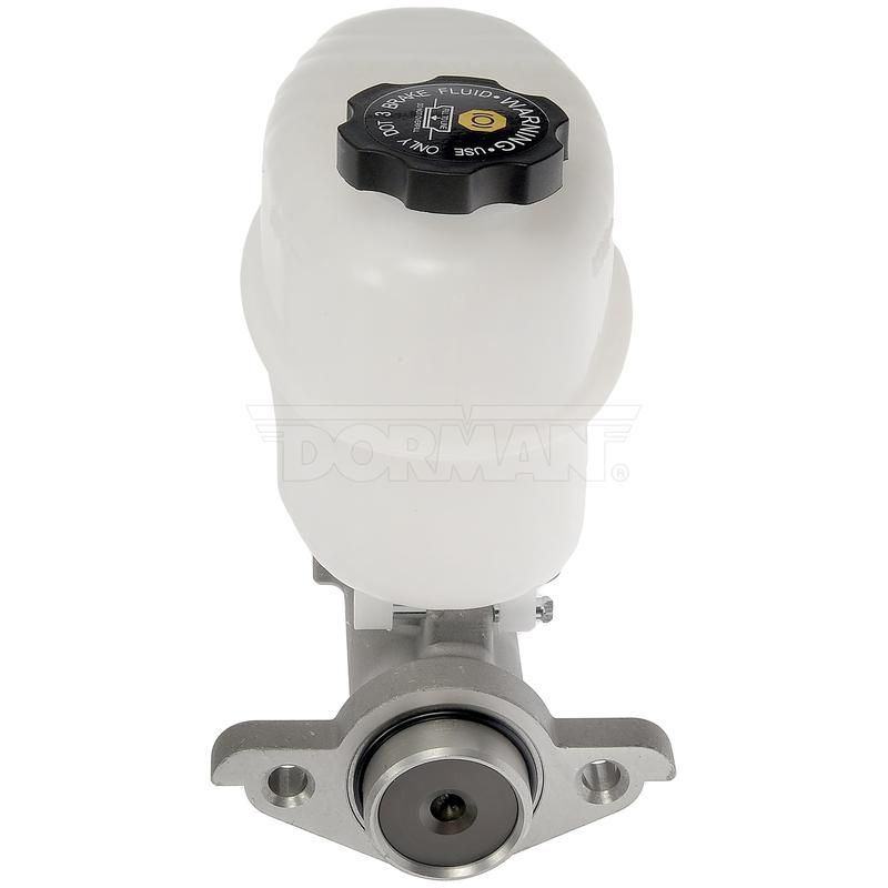 DORMAN BRAKES M631053 Brake Master Cylinder