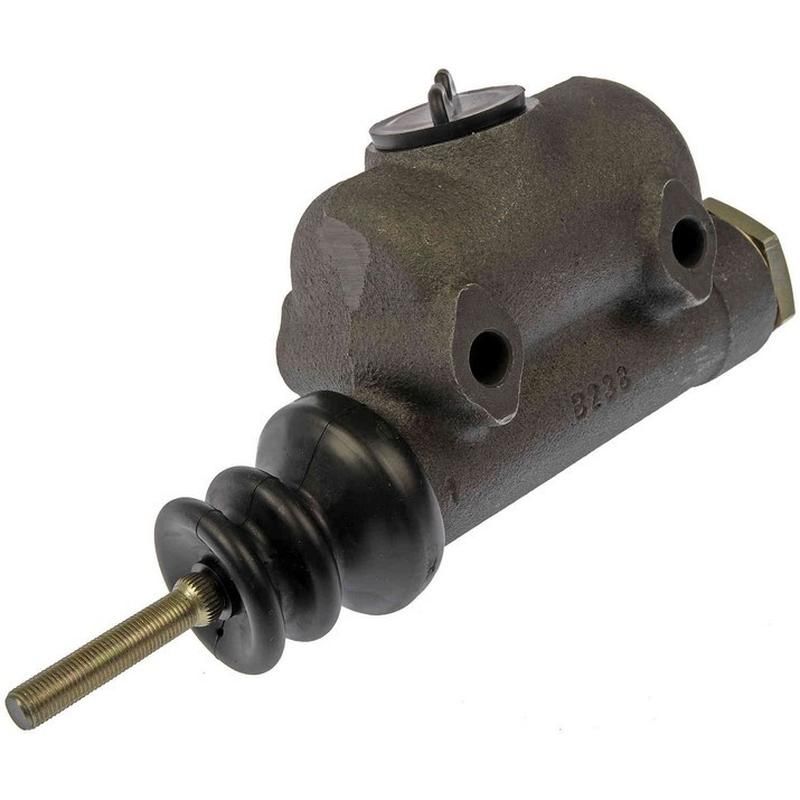 DORMAN BRAKES M9220 Brake Master Cylinder