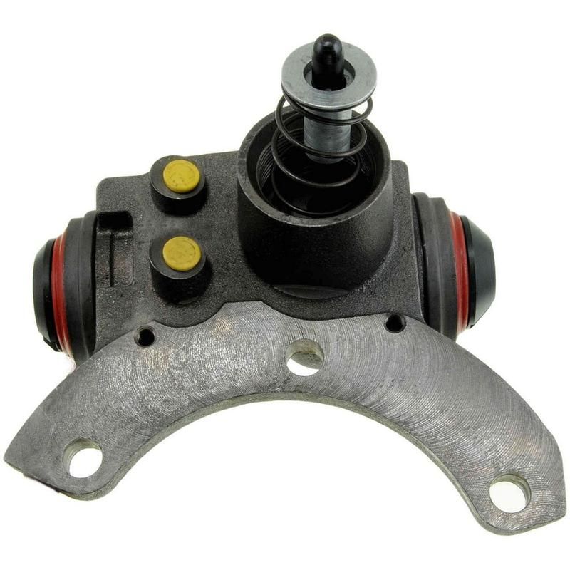 DORMAN BRAKES W37811 Drum Brake Wheel Cylinder