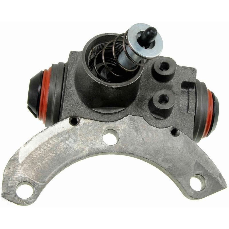 DORMAN BRAKES W37812 Drum Brake Wheel Cylinder