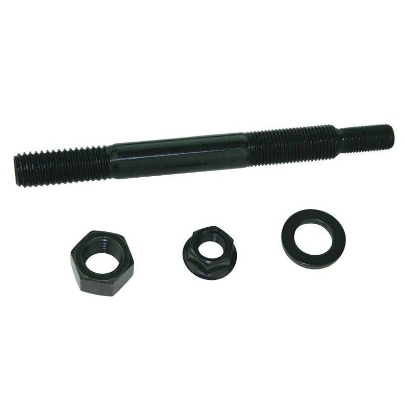MOROSO MOR38194 Oil Pump Stud Kit - SBF 351W