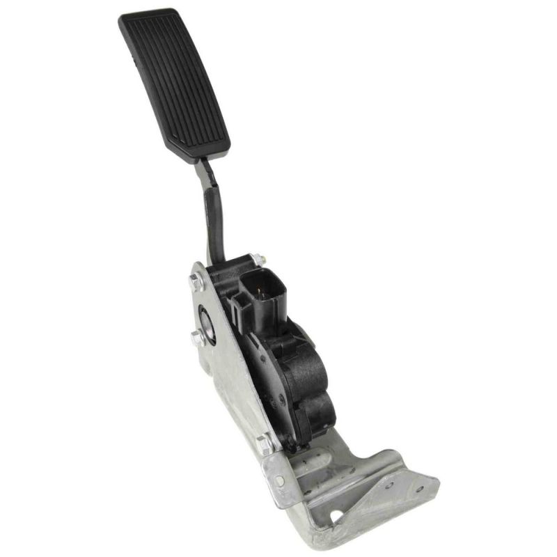 NTK AD0130 Accelerator Pedal Sensor