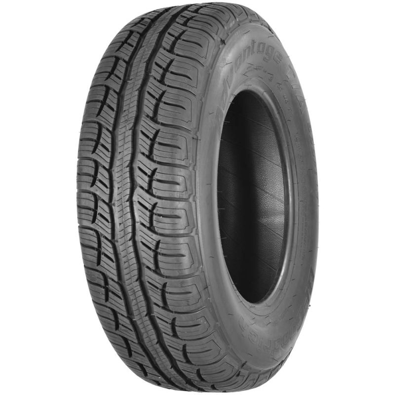 Bf Goodrich 225/60r16 98t Advantage T/A Sport