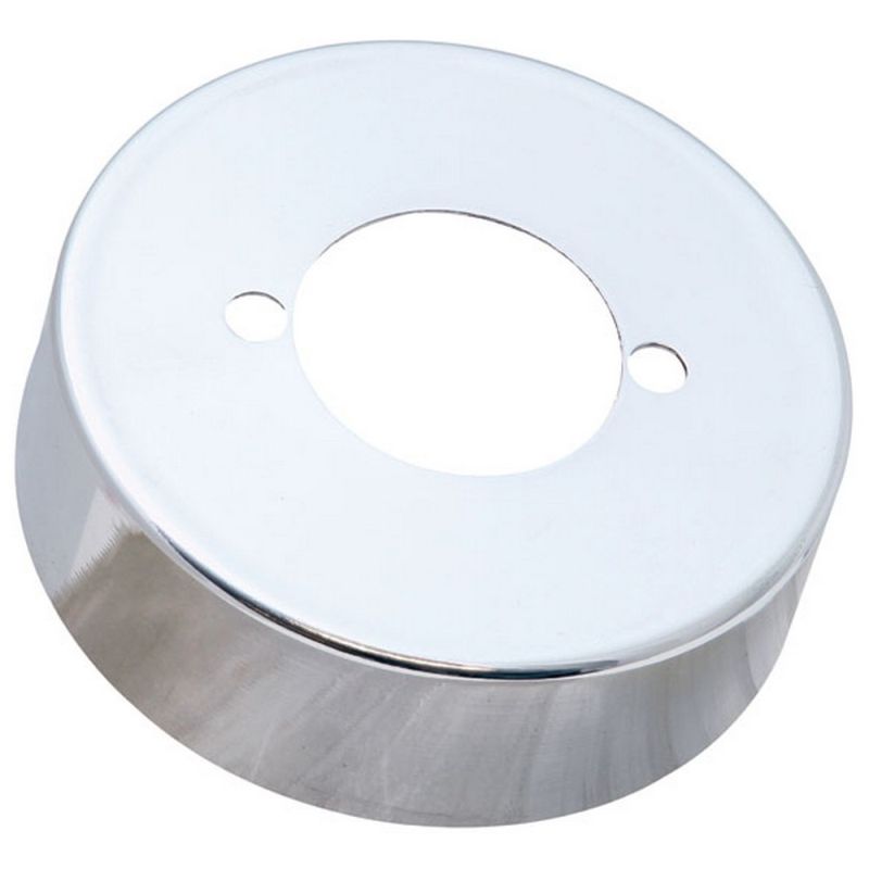 K&N 85-1070 Carburetor Adapter