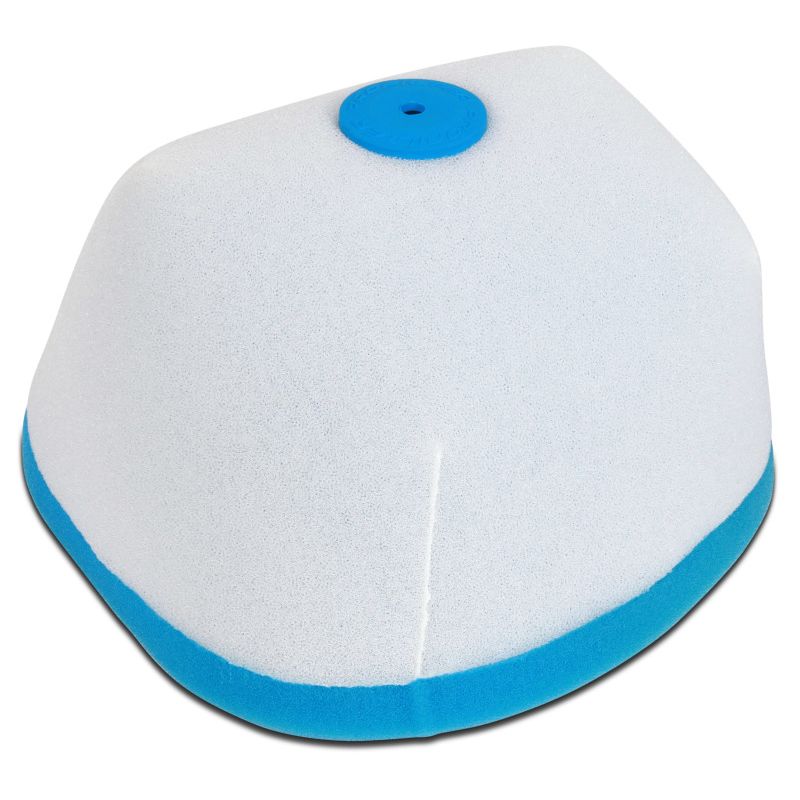 ProFilter MTX-3002-01 17-19 Kawasaki KX250F/16-18 Kawasaki KX450F Premium Air Filter