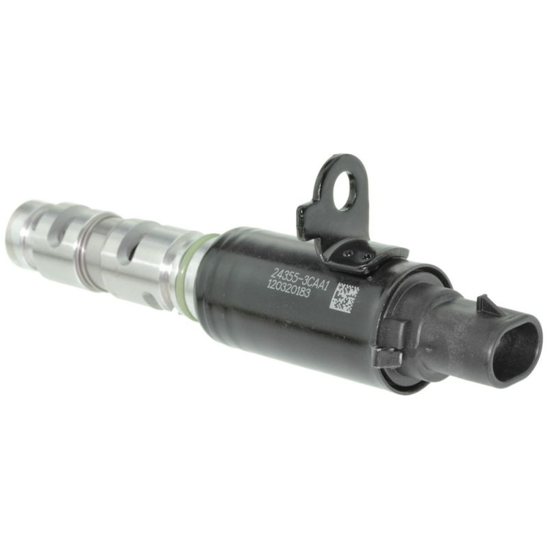 NTK VV0081 Engine Variable Valve Timing (VVT) Solenoid