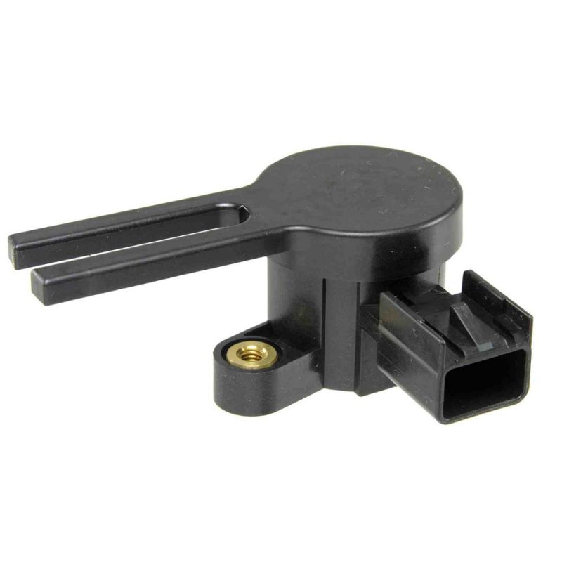 NTK BJ0024 Brake Pedal Position Sensor