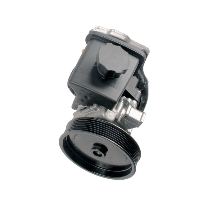 Bosch KS01000565 Steering pump, mechanical