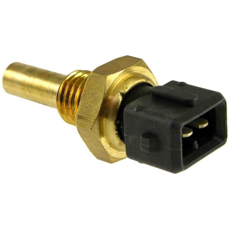 NTK EF0142 Engine Coolant Temperature Sensor