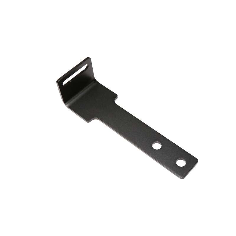 Chase Bays CB-BRKT-003 Type 3 Bracket