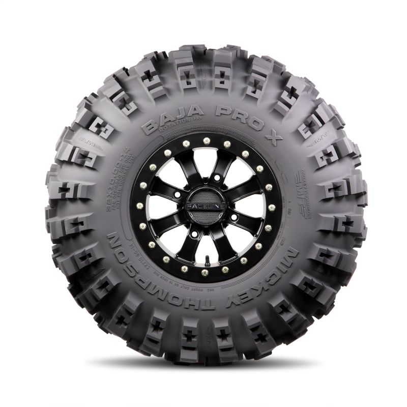 Mickey Thompson 30x10.0-15 Mik Baja Pro X (Sxs)