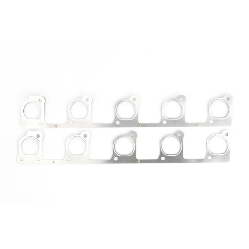 Cometic Gasket C5825-030 Cometic 98-03 Dodge Viper .030in MLS Exhaust Gasket GEN II