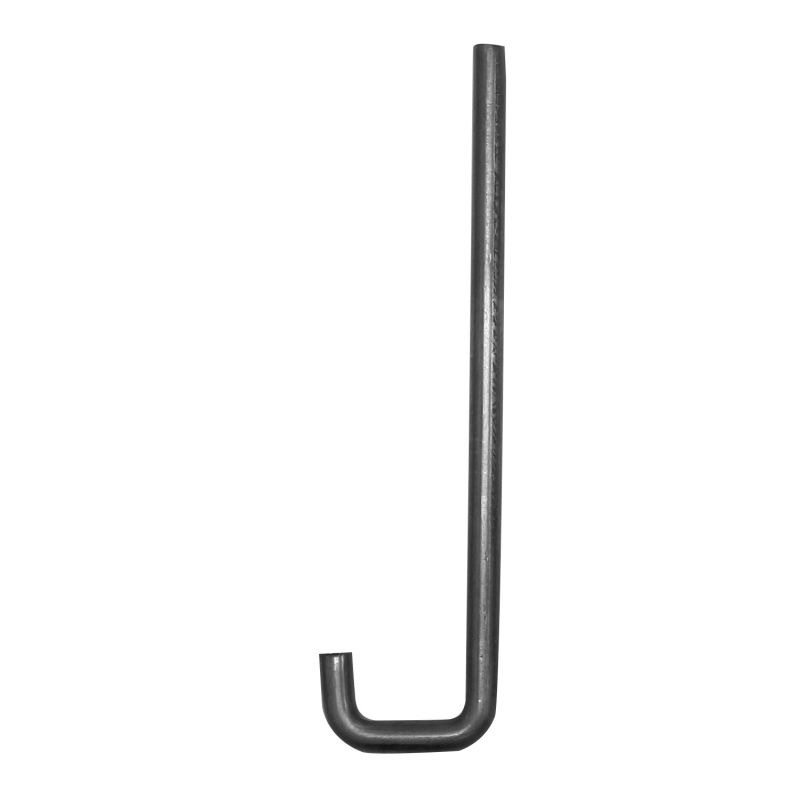 AP Exhaust FW3908 Exhaust Hanger