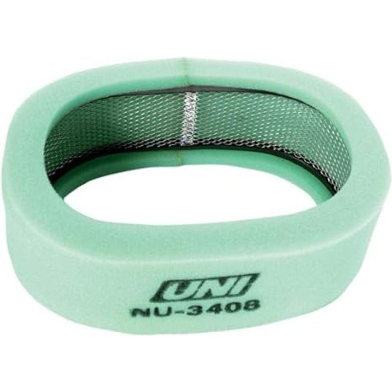 Uni Filter NU-3408 Uni Air Filter Element