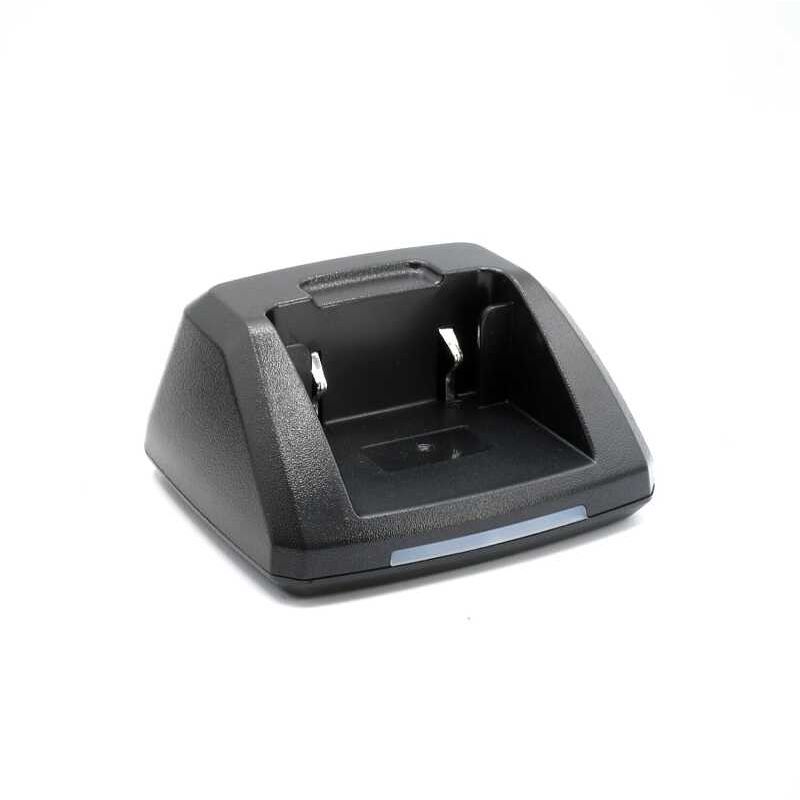 Rugged Radios CHA-BASE-RDHX Charging Cradle Base for RDH-X Handheld Radio