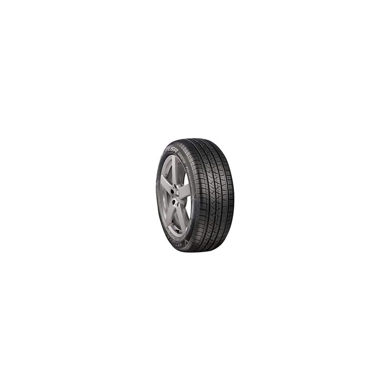 Mastercraft 90000023855 205/55r16 91t Msc Lsr Grand Touring
