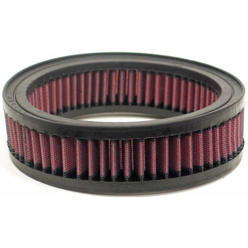 K&N E-3240 Round Air Filter