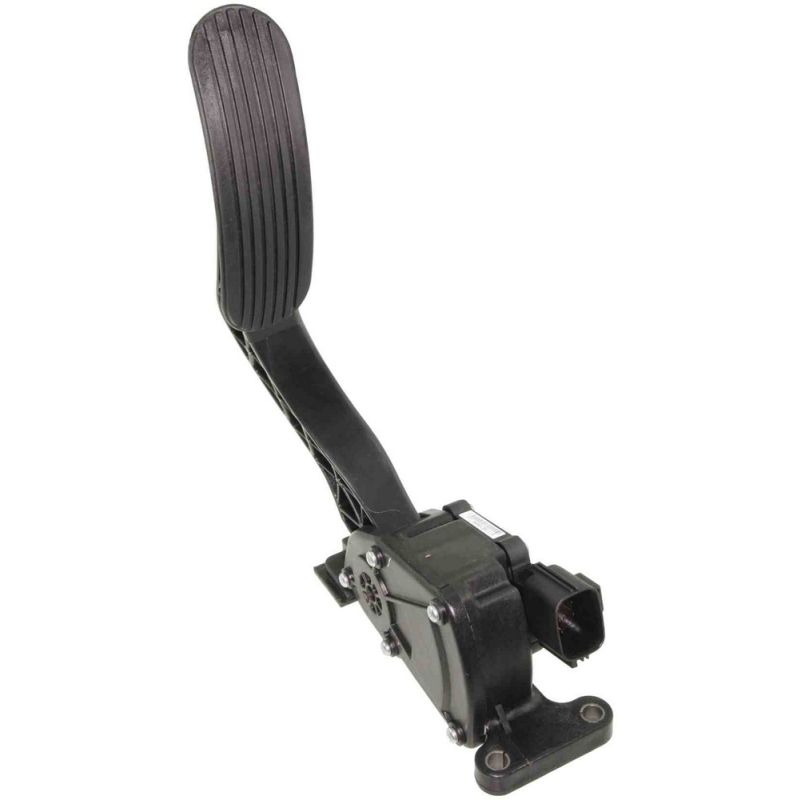 NTK AD0029 Accelerator Pedal Sensor