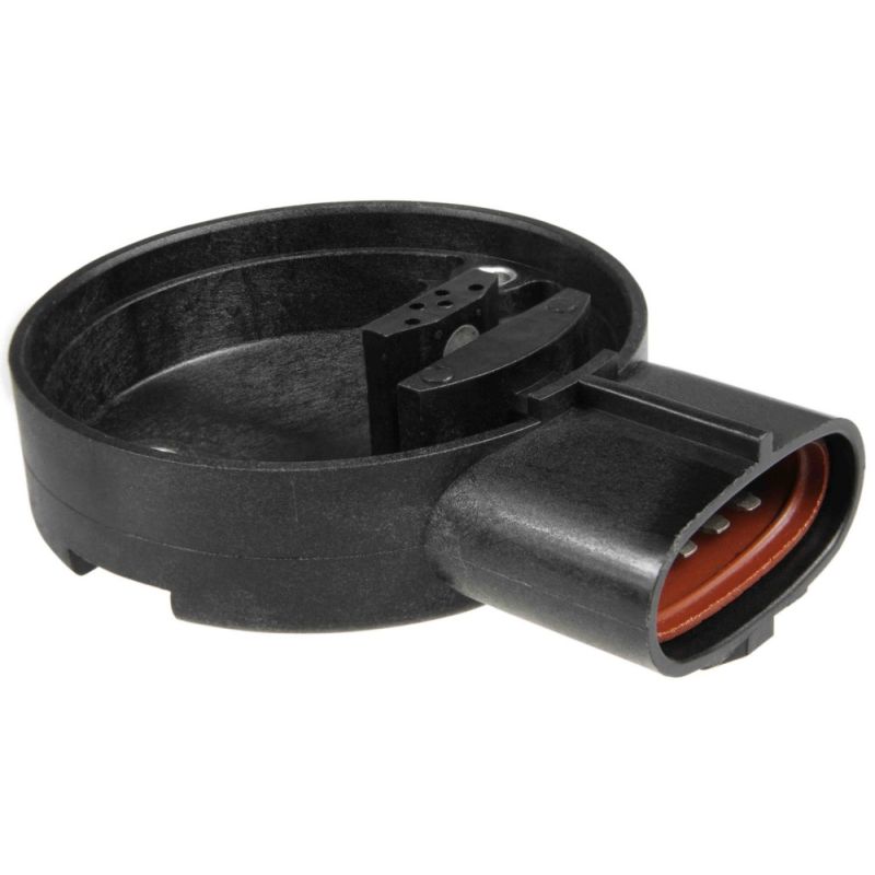 NTK EC0120 Engine Camshaft Position Sensor