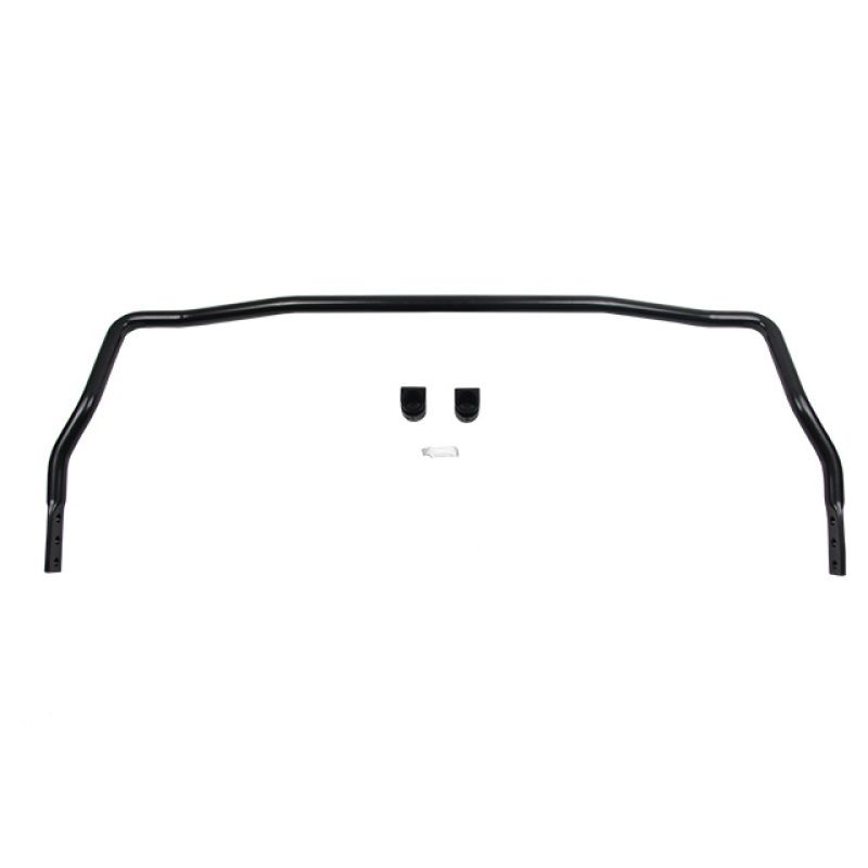 ST Suspensions 50020 ST Front Anti-Swaybar BMW E28 E24