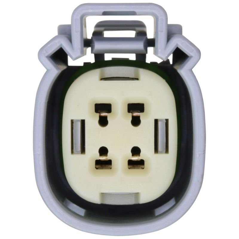 NTK 22053 Oxygen Sensors