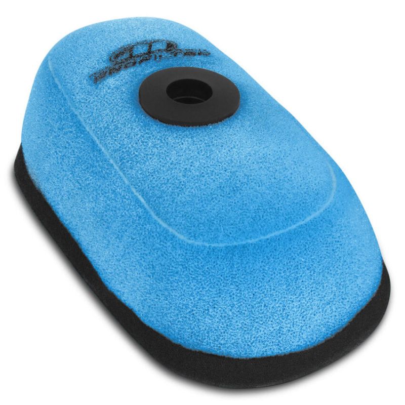 ProFilter AFR-1008-00 85-03 Honda XR250R Ready-To-Use Air Filter