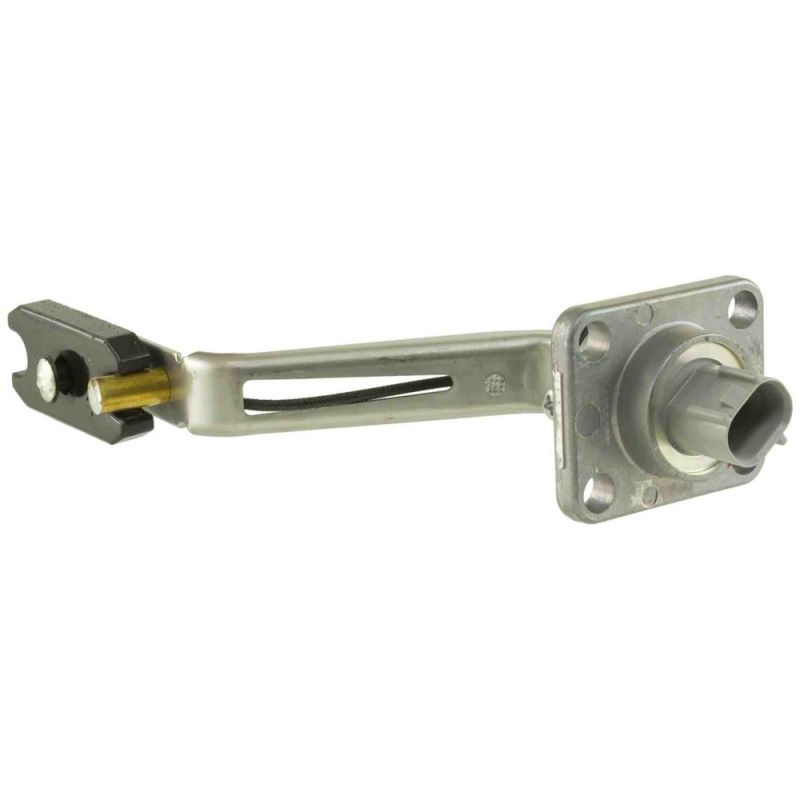 NTK EM0035 Engine Oil Level Sensor