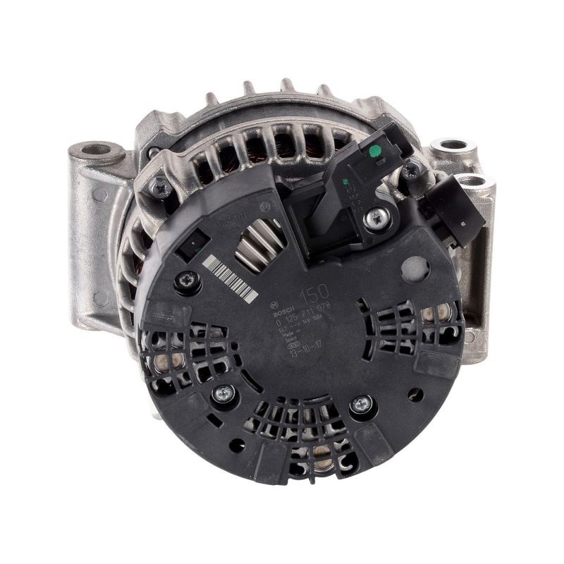 Bosch AL0883N New Alternator