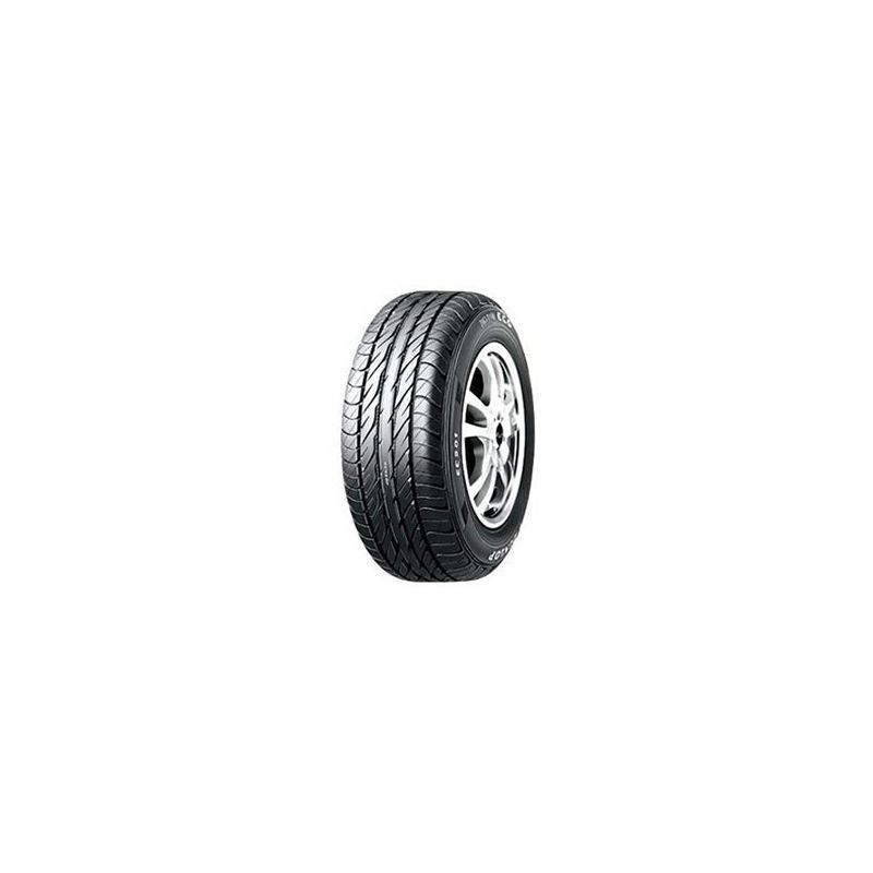 Dunlop 525446 155/70r13 Eco Ec201