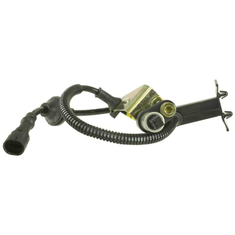 NTK AB1550 ABS Wheel Speed Sensor