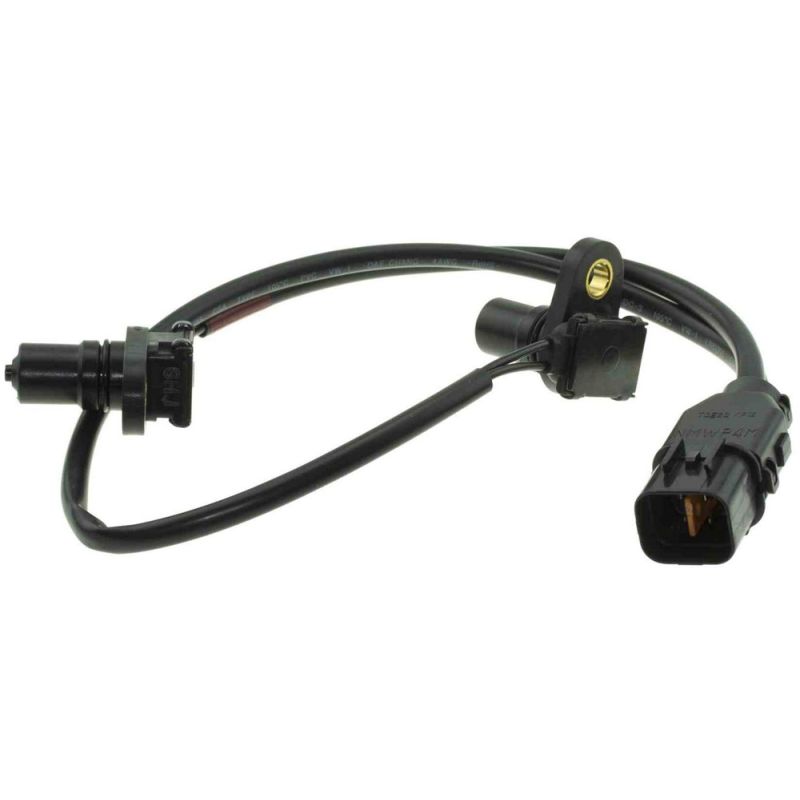 NTK AU0040 Automatic Transmission Speed Sensor