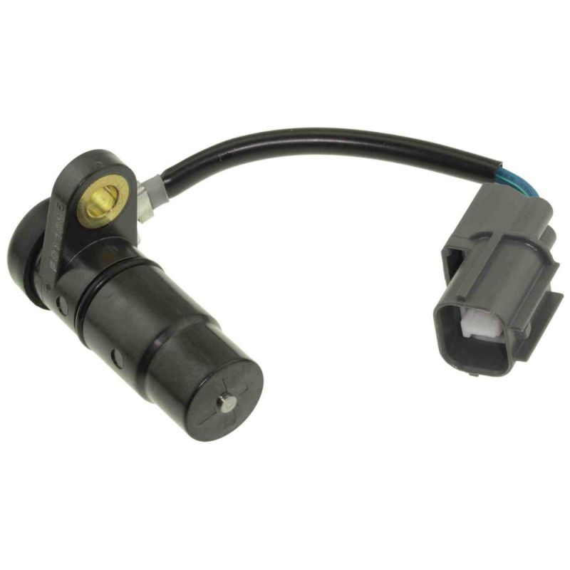 NTK AU0089 Automatic Transmission Speed Sensor