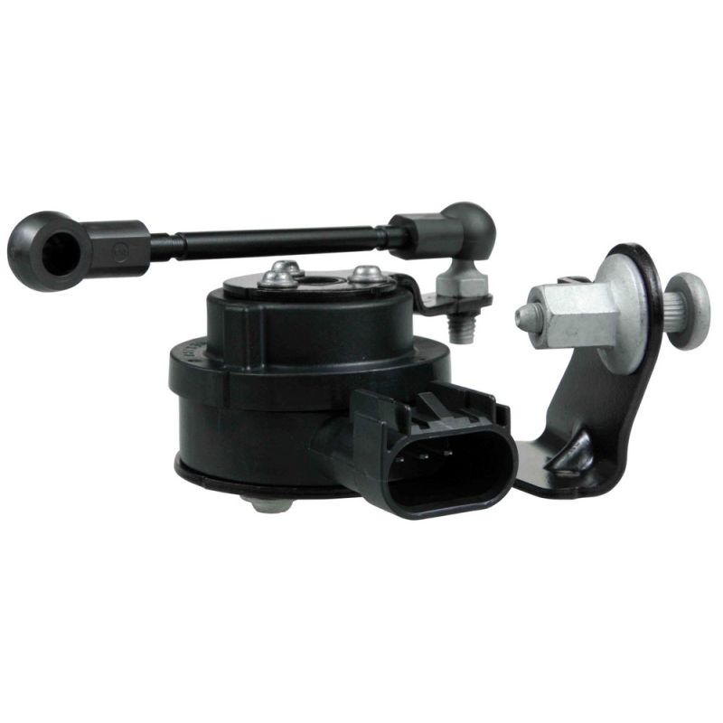 NTK SM0008 Suspension Ride Height Sensor