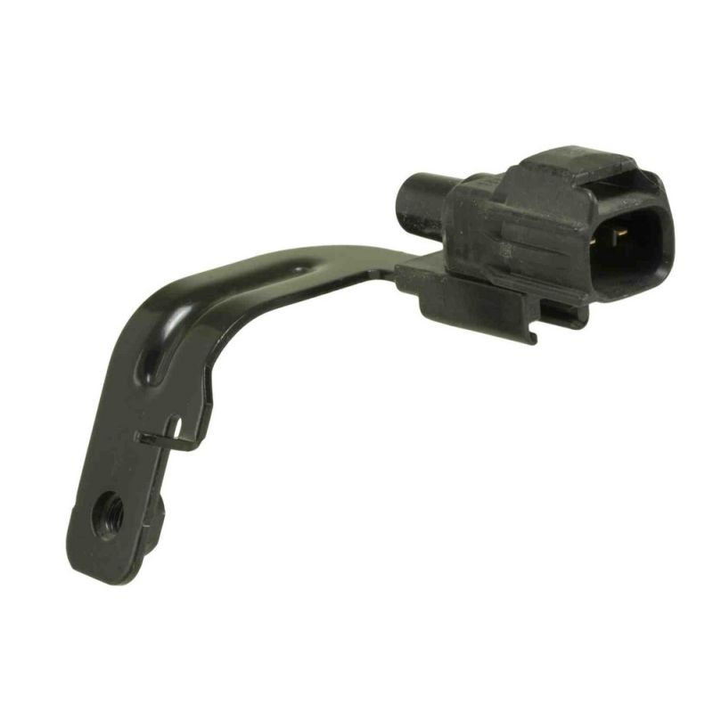 NTK AN0094 Ambient Air Temperature Sensor